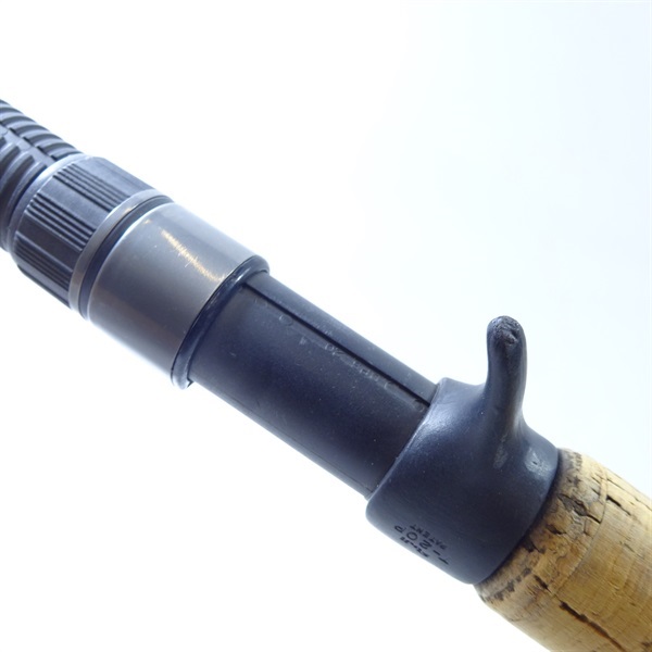 ウィードベッドモンスターＴＲ８０